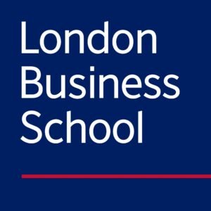 london-business-school-logo