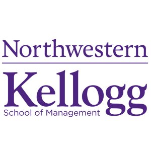 Kellog logo