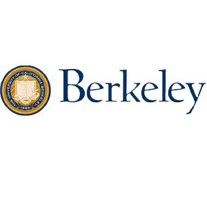 UC berkeley logo