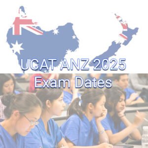 Read more about the article UCAT ANZ 2025 Exam Registration in UAE: Everything You Need to Know