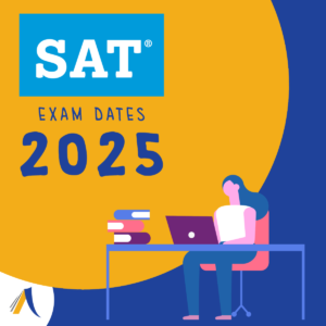 Read more about the article 2025 SAT Exam Dates in Dubai and Abu Dhabi – UAE