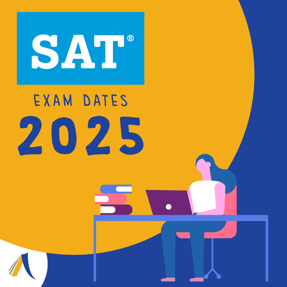 2025 SAT Exam Dates in Dubai and Abu Dhabi UAE