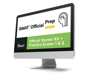 Read more about the article How to Access the Free GMAT Practice Test on MBA.com