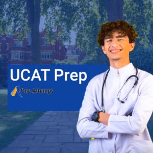 Read more about the article UCAT Online Classes: The Best Option for Students Preparing for UCAT in UAE