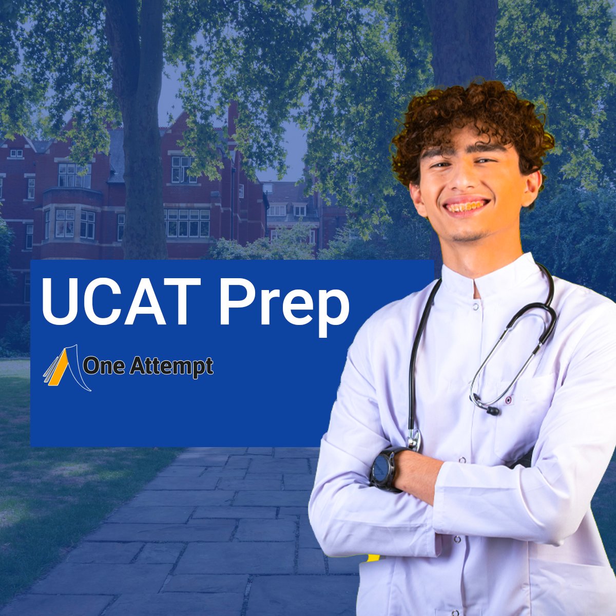 You are currently viewing UCAT Online Classes: The Best Option for Students Preparing for UCAT in UAE