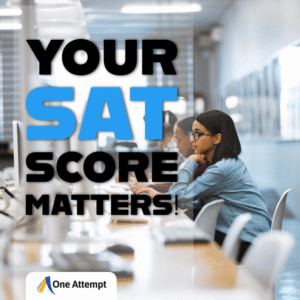 Read more about the article International Students and the SAT: What UAE Students Need to Know in 2025