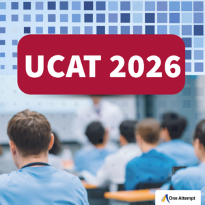 Read more about the article UCAT 2026 in UAE: Exam Dates, Fees & Test Centres (Dubai & Abu Dhabi)